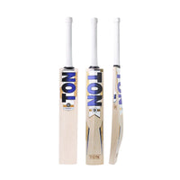 SS Ton Reserve Edition Cricket Bat