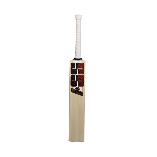 SS Heinrich Klaseen Players Bat