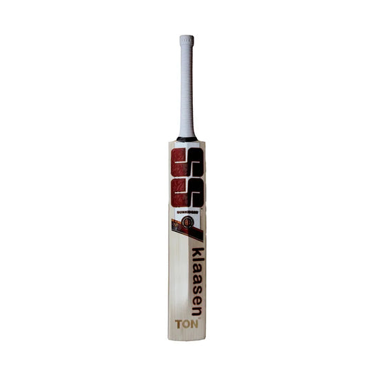 SS Heinrich Klaseen Players Bat