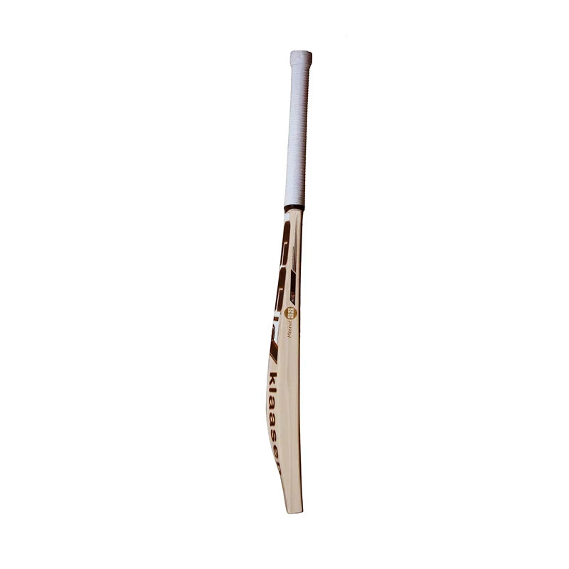 SS Heinrich Klaseen Players Bat