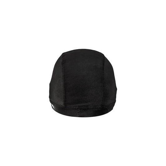 SS Under Helmet Cap