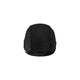 SS Under Helmet Cap