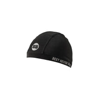 SS Under Helmet Cap