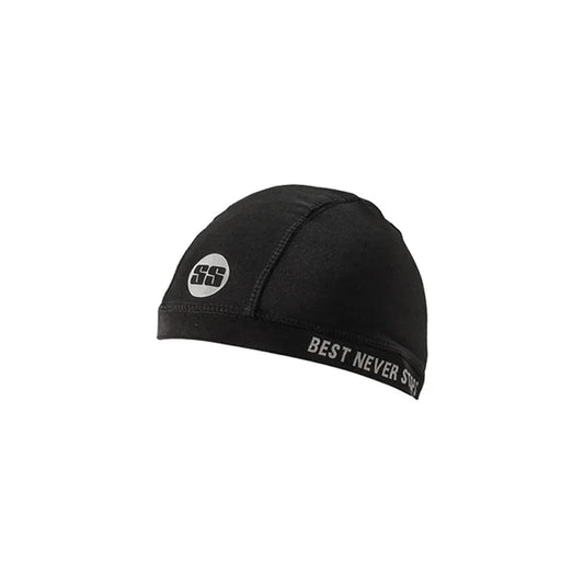 SS Under Helmet Cap