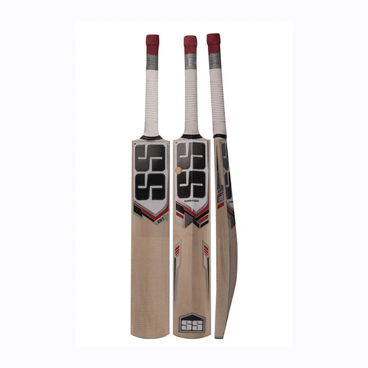 SS KW 281 Cricket Bat