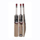SS KW 281 Cricket Bat