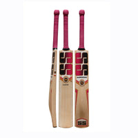 SS KW Gladiator Cricket Bat