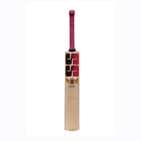 SS KW Gladiator Cricket Bat