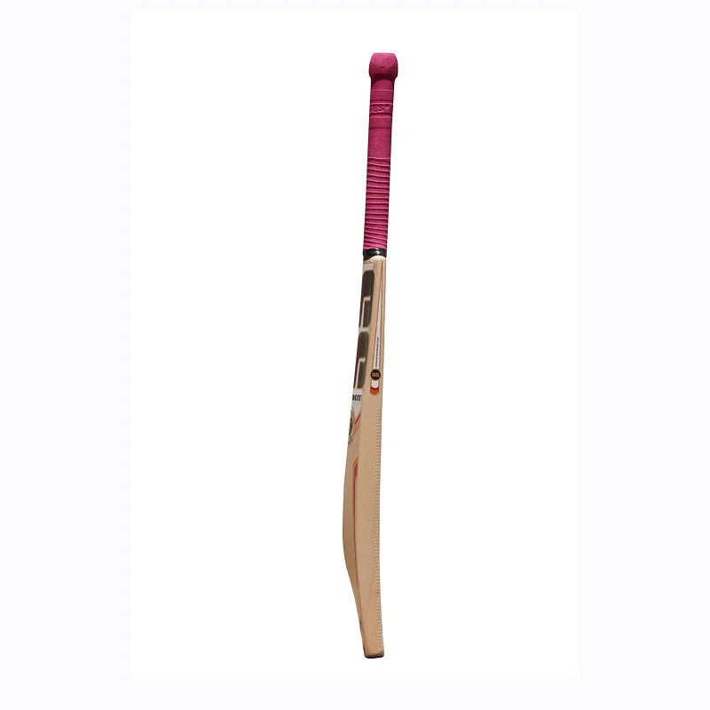 SS KW Gladiator Cricket Bat