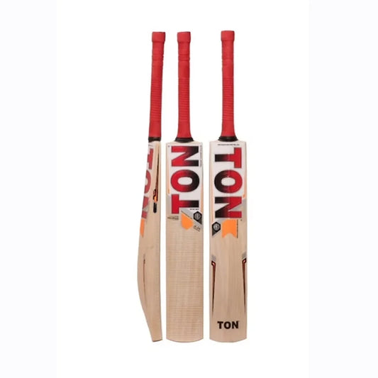 SS KW Maximus Cricket Bat