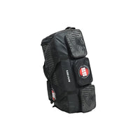 SS Kit Bag Matrix