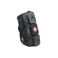SS Kit Bag Matrix