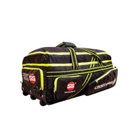 SS Kit Bag Pro Players