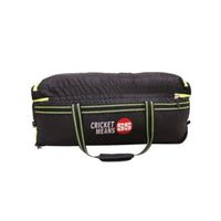 SS Kit Bag Pro Players