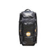 SS Kit Bag Sky Thunder