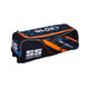 SS Kit Bag Ton Glory