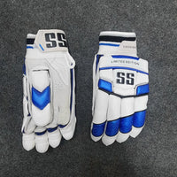 SS Limited Edition Batting Gloves