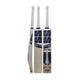 SS Master 99 Cricket Bat