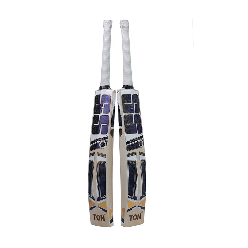 SS Master 99 Cricket Bat