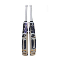 SS Master 99 Cricket Bat
