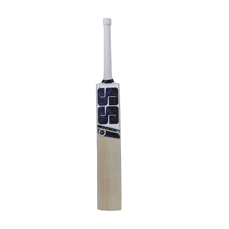 SS Master 99 Cricket Bat