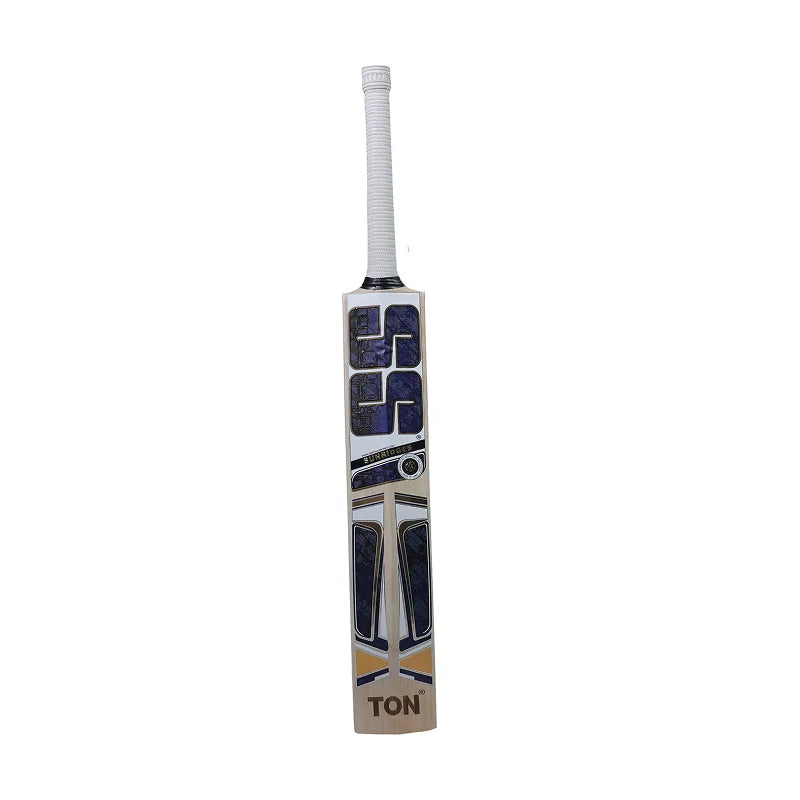 SS Master 99 Cricket Bat