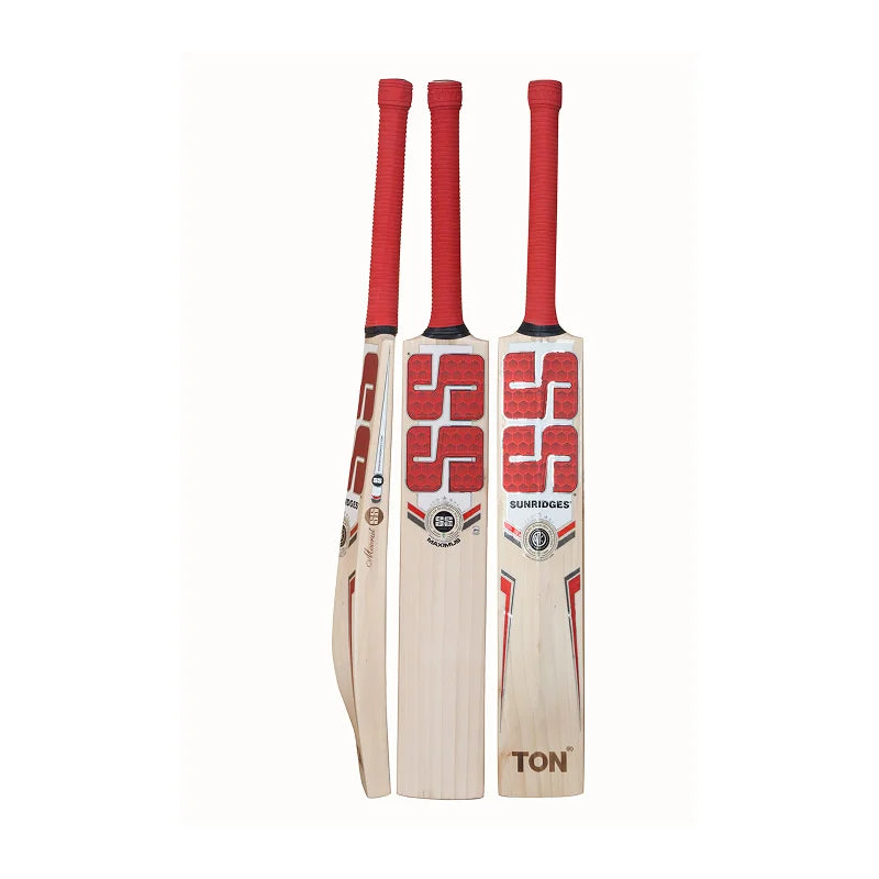 SS Maximus Cricket Bat