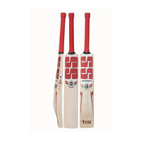 SS Maximus Cricket Bat