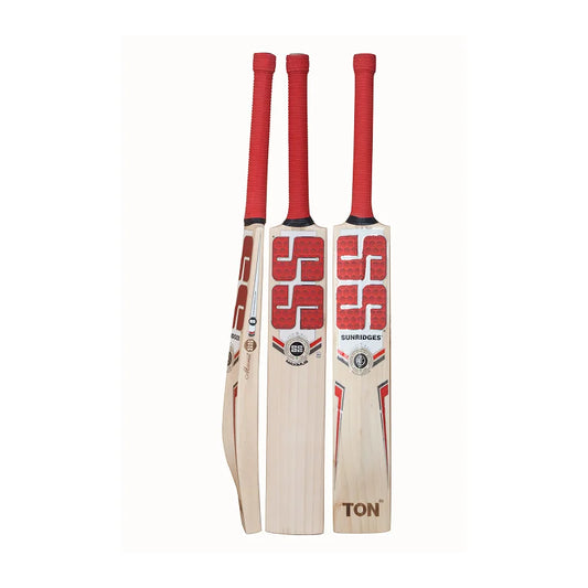 SS Maximus Cricket Bat