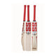 SS Maximus Cricket Bat