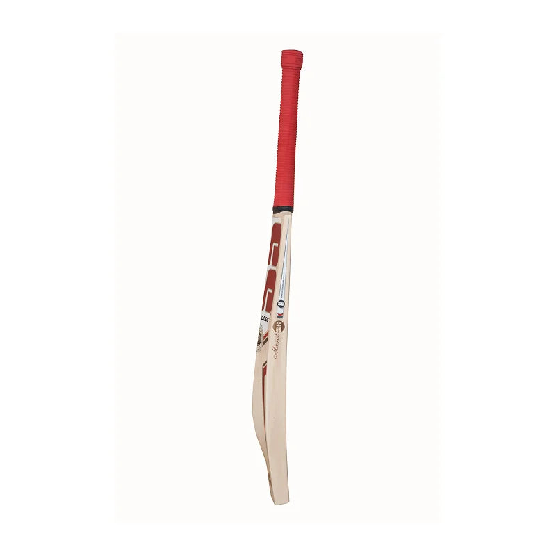 SS Maximus Cricket Bat
