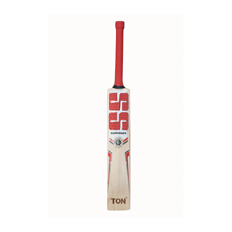 SS Maximus Cricket Bat