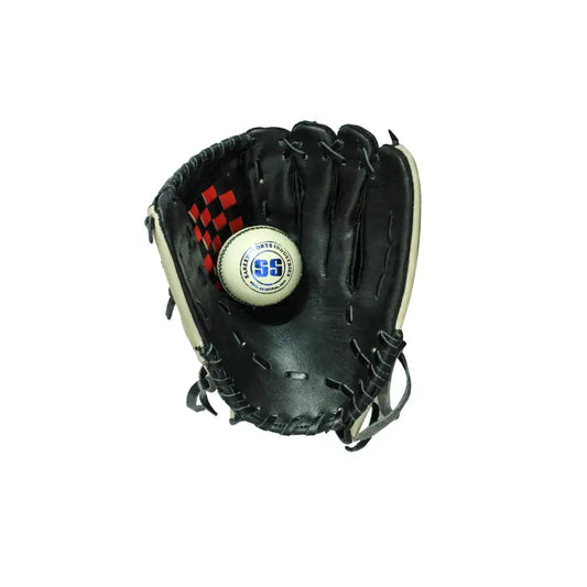 SS Mitt Gloves