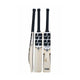 SS Players Edition Cricket Bat Tim David