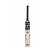 SS Players Edition Cricket Bat Tim David