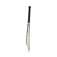 SS Players Edition Cricket Bat Tim David