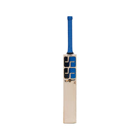 SS Players Pooran Cricket Bat