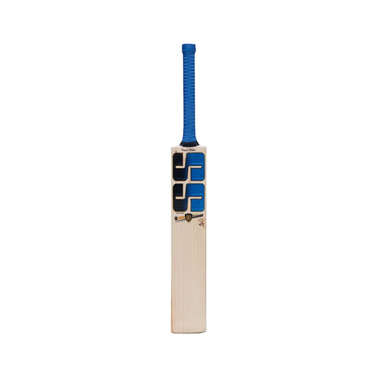 SS Players Pooran Cricket Bat