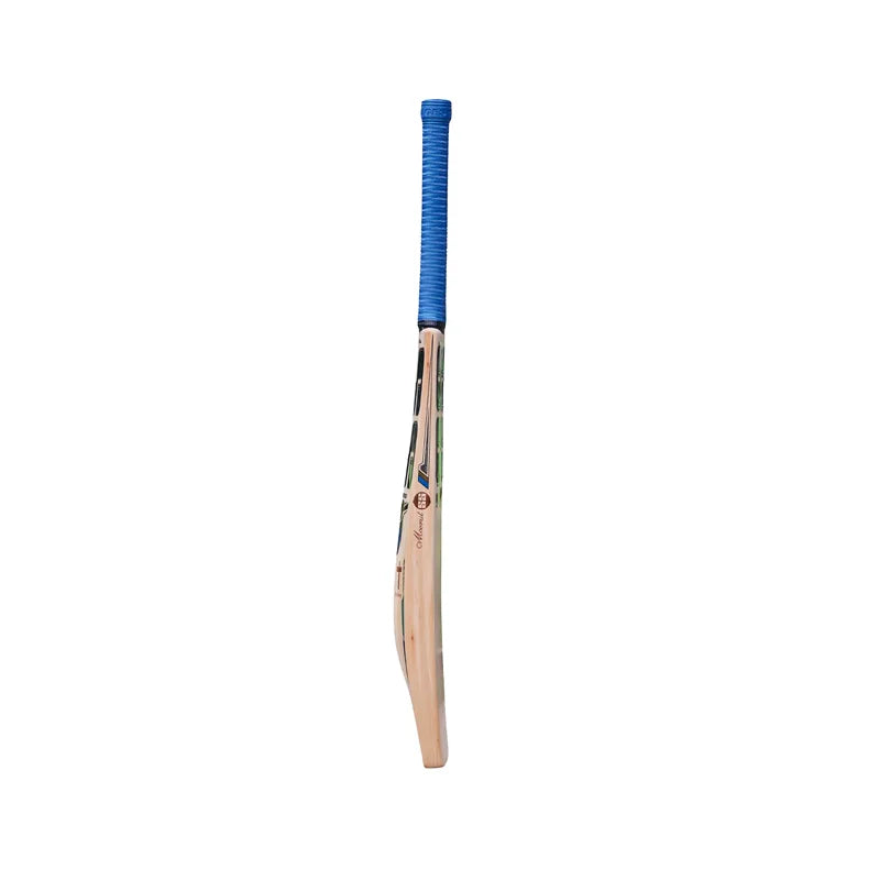 SS Players Pooran Cricket Bat