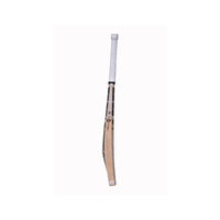 SS Players Pro Dre Russel Cricket Bat