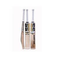 SS Players Pro Dre Russel Cricket Bat