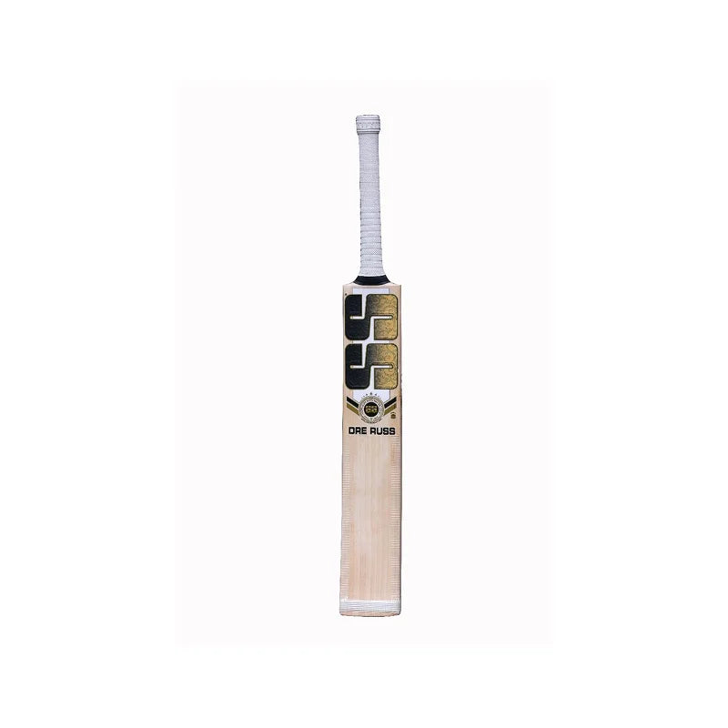 SS Players Pro Dre Russel Cricket Bat
