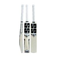 SS Players Pro Shivam Dude Cricket Bat