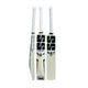 SS Players Pro Shivam Dude Cricket Bat