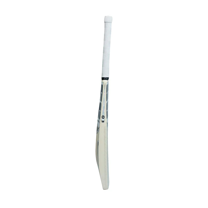 SS Players Pro Shivam Dude Cricket Bat