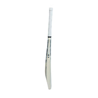 SS Players Pro Shivam Dude Cricket Bat