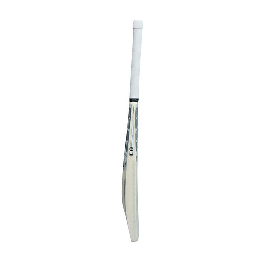 SS Players Pro Shivam Dude Cricket Bat