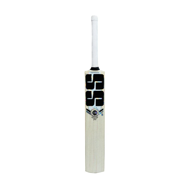 SS Players Pro Shivam Dude Cricket Bat
