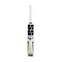 SS Players Pro Shivam Dude Cricket Bat