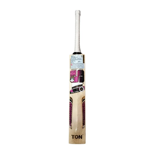 SS Players Pro Sunil Narine Cricket Bat